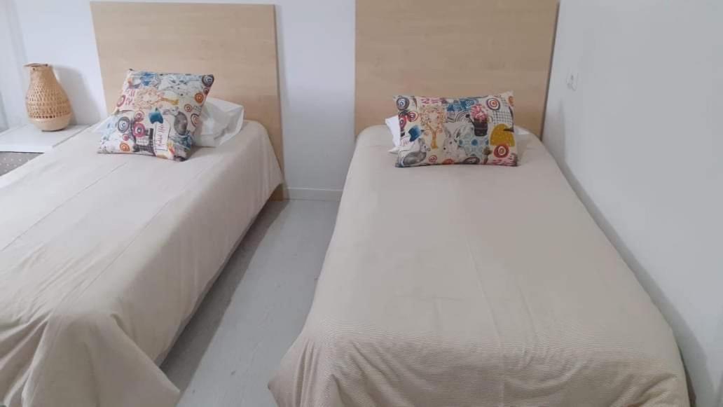 Agueda Hostel & Friends Экстерьер фото